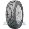 205 70 R14 ROADSTONE CP661