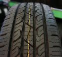 Roadstone Roadian HTX RH5