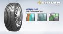 205/60 R16 SAILUN ATREZZO ELITE