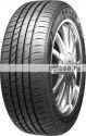 205/60 R15 SAILUN ATREZZO ELITE