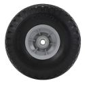     7.5x17 5/120 ET43 d72.6