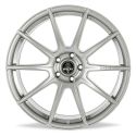     7.5x17 5/120 ET43 d72.6