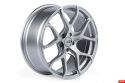     7.5x17 5/120 ET43 d72.6