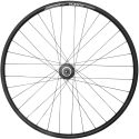     7.5x17 5/120 ET43 d72.6