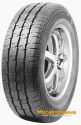 215/70 R15C Sunfull SF-W05