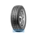 215/70 R15C Sunfull SF-W05