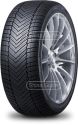 225 70 R15C TOURADOR X ALL CLIMATE VAN+