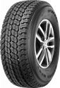 205 80 R16 TRACMAX Radial RF07