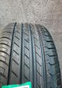 315/80 R22.5 Triangle TR918