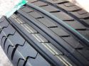 315/80 R22.5 Triangle TR918