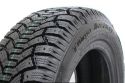 185 65 R15 TUNGA NORDWAY