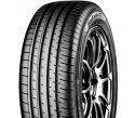 Yokohama BluEarth AE61