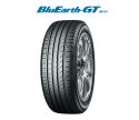 Yokohama BluEarth-GT AE51A
