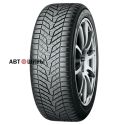 Yokohama BLUEARTH*WINTER V905 RunFlat