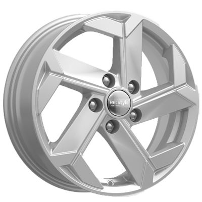 iFree Original D57.1 КС979